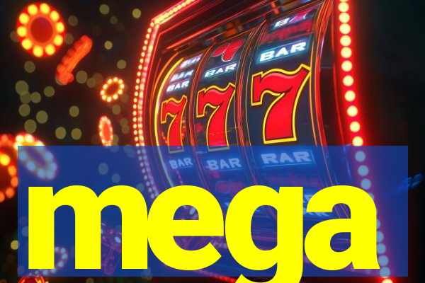 mega-sena 1801